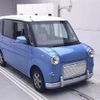 daihatsu tanto 2010 -DAIHATSU--Tanto L375S-0255087---DAIHATSU--Tanto L375S-0255087- image 1
