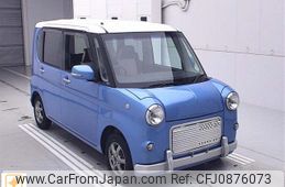 daihatsu tanto 2010 -DAIHATSU--Tanto L375S-0255087---DAIHATSU--Tanto L375S-0255087-