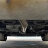jeep compass 2018 quick_quick_M624_MCANJPBB5JFA23197 image 20