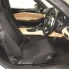 mazda roadster 2022 CFJ1511667 image 6