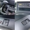 honda n-van 2019 CFJ1607701 image 9