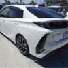 toyota prius-phv 2019 CFJ1645269 image 21