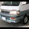 toyota hiace-wagon 1995 -TOYOTA--Hiace Wagon KD-KZH106G--KZH106-0022816---TOYOTA--Hiace Wagon KD-KZH106G--KZH106-0022816- image 13