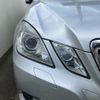 mercedes-benz e-class 2009 -MERCEDES-BENZ--Benz E Class DBA-212054C--WDD2120542A044719---MERCEDES-BENZ--Benz E Class DBA-212054C--WDD2120542A044719- image 6