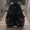 mercedes-benz ml-class 2006 -MERCEDES-BENZ--Benz ML 164175C-2A059506---MERCEDES-BENZ--Benz ML 164175C-2A059506- image 7