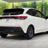 nissan note 2023 -NISSAN--Note 6AA-E13--SNE13-163613---NISSAN--Note 6AA-E13--SNE13-163613- image 18