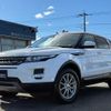 land-rover range-rover-evoque 2014 quick_quick_LV2A_SALVA2AG8EH931129 image 1