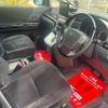 toyota vellfire 2009 CFJ1856076 image 24