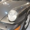 porsche 911 1994 quick_quick_E-964A_WP0ZZZ96ZPS400127 image 16