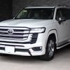 toyota land-cruiser-wagon 2021 CFJ8136829 image 1