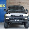 toyota hilux-surf 1997 -TOYOTA--Hilux Surf E-RZN185W--RZN185-9009901---TOYOTA--Hilux Surf E-RZN185W--RZN185-9009901- image 2