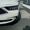 honda legend 2019 quick_quick_KC2_KC2-1201401 image 8