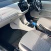 volkswagen up 2017 CFJ1555703 image 5