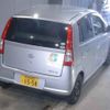 daihatsu mira 2005 CFJ1769864 image 2