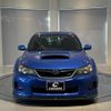 subaru impreza 2013 -SUBARU 【札幌 303ﾐ7505】--Impreza GVF--005719---SUBARU 【札幌 303ﾐ7505】--Impreza GVF--005719- image 2