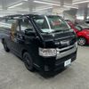 toyota hiace-van 2019 AF-TRH200-0307848 image 3