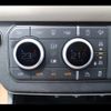 rover defender 2023 -ROVER 【名変中 】--Defender LE72WAB--P2191611---ROVER 【名変中 】--Defender LE72WAB--P2191611- image 22