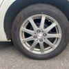 nissan cube 2011 CFJ1764346 image 10