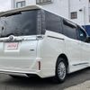 toyota voxy 2014 CFJ1395384 image 9