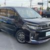 toyota voxy 2014 -TOYOTA--Voxy DBA-ZRR80W--ZRR80-0048875---TOYOTA--Voxy DBA-ZRR80W--ZRR80-0048875- image 1