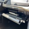 lexus ct 2017 -LEXUS--Lexus CT DAA-ZWA10--ZWA10-2254826---LEXUS--Lexus CT DAA-ZWA10--ZWA10-2254826- image 20