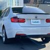 bmw 3-series 2013 -BMW--BMW 3 Series DBA-3B20--WBA3C36030NP38999---BMW--BMW 3 Series DBA-3B20--WBA3C36030NP38999- image 15