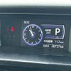 toyota roomy 2017 CFJ1735214 image 23
