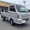 suzuki carry-truck 2018 quick_quick_DA16T_DA16T-411885 image 3