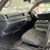toyota hiace-van 2017 -TOYOTA--Hiace Van CBF-TRH216K--TRH216-8008067---TOYOTA--Hiace Van CBF-TRH216K--TRH216-8008067- image 16