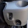 toyota dyna-truck 2016 -TOYOTA--Dyna TKG-XZU710--XZU710-0019731---TOYOTA--Dyna TKG-XZU710--XZU710-0019731- image 28