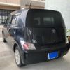 toyota bb 2014 -TOYOTA--bB CBA-QNC21--QNC21-0111132---TOYOTA--bB CBA-QNC21--QNC21-0111132- image 5