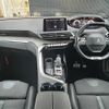 peugeot 3008 2022 -PEUGEOT--Peugeot 3008 3DA-P84AH01--VF3MJEHZRNS066998---PEUGEOT--Peugeot 3008 3DA-P84AH01--VF3MJEHZRNS066998- image 16