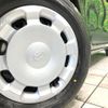 toyota sienta 2025 quick_quick_MXPL10G_MXPL10-1204465 image 12