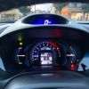 honda insight-exclusive 2013 GOO_JP_700055109230240915001 image 18