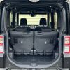 daihatsu wake 2021 -DAIHATSU--WAKE 3BA-LA710S--LA710S-0034193---DAIHATSU--WAKE 3BA-LA710S--LA710S-0034193- image 21