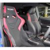 subaru wrx 2015 -SUBARU--WRX CBA-VAB--VAB-004502---SUBARU--WRX CBA-VAB--VAB-004502- image 14