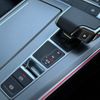audi a6 2022 CFJ1508307 image 16