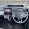 daihatsu tanto 2019 quick_quick_6BA-LA660S_LA660S-0008135 image 5