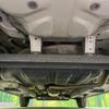 daihatsu tanto 2018 quick_quick_LA600S_LA600S-0667489 image 19
