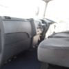 mitsubishi-fuso fighter 2008 CFJ1582652 image 32