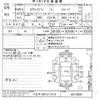 toyota pixis-van 2016 -TOYOTA 【八王子 480ケ3113】--Pixis Van S321M-0015809---TOYOTA 【八王子 480ケ3113】--Pixis Van S321M-0015809- image 3