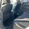 nissan x-trail 2014 -NISSAN--X-Trail DBA-NT32--NT32-003605---NISSAN--X-Trail DBA-NT32--NT32-003605- image 23