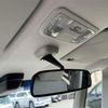 honda n-box 2016 CARSENSOR_JP_AU6443992860 image 46