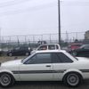 toyota sprinter-trueno 1981 quick_quick_E-TE71_TE71-7053320 image 11