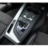 audi a5-sportback 2020 CFJ1805668 image 20