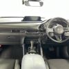 mazda cx-3 2020 -MAZDA--CX-30 5BA-DMEP--DMEP-106109---MAZDA--CX-30 5BA-DMEP--DMEP-106109- image 18