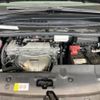 toyota alphard 2022 CFJ1745596 image 19