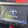 toyota tank 2017 -TOYOTA--Tank DBA-M900A--M900A-0109012---TOYOTA--Tank DBA-M900A--M900A-0109012- image 2