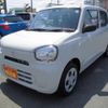 suzuki alto 2023 -SUZUKI--Alto HA37S--HA37S-160706---SUZUKI--Alto HA37S--HA37S-160706- image 1