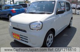suzuki alto 2023 -SUZUKI--Alto HA37S--HA37S-160706---SUZUKI--Alto HA37S--HA37S-160706-